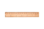 RIGHE pravítko 15 cm