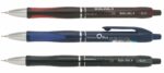 SOLIDLY mikrotužka plast mix s potiskem