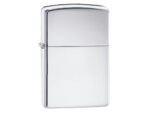 Zapalovač zippo s potiskem