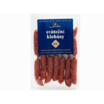 STEAKRU Steak do ruky  s potiskem