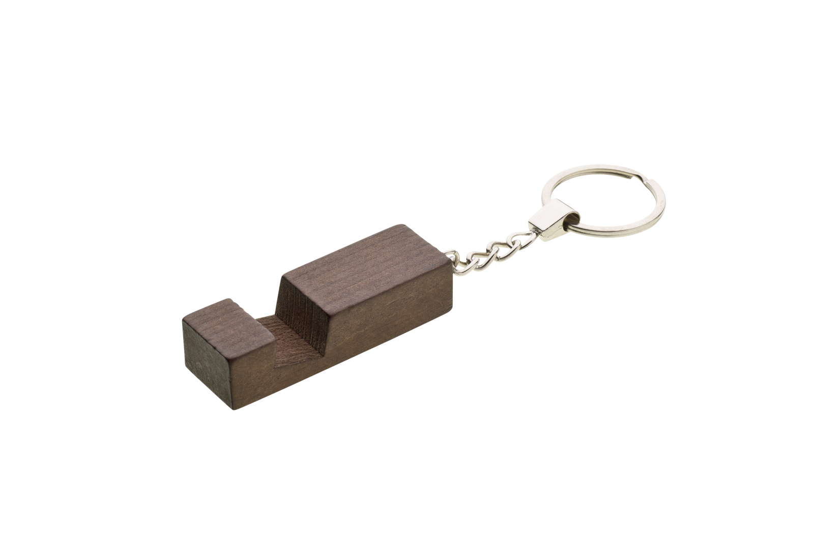 LIGNIO SET BP+klíčenka - Obrázek 7