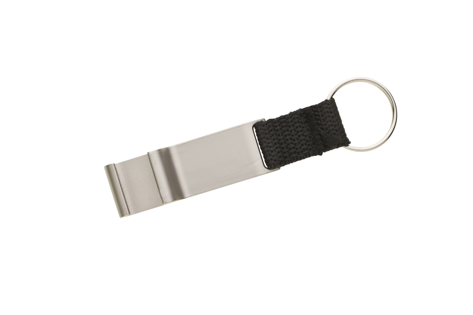 STAPPO SET BP+klíčenka - Obrázek 9