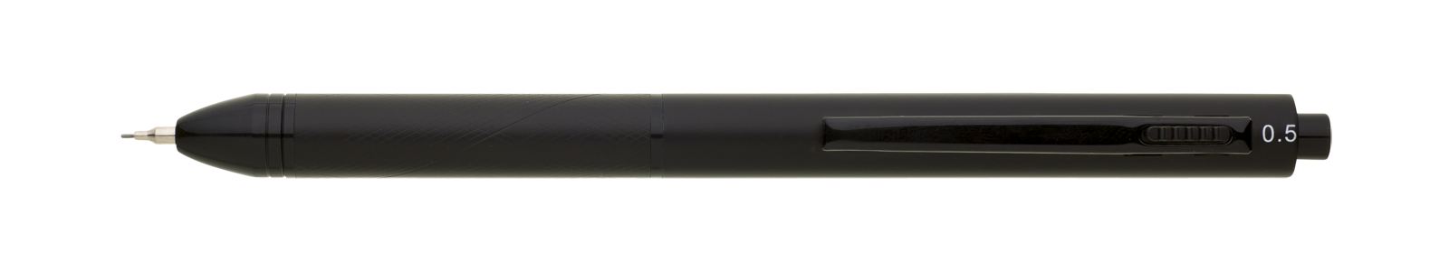 TIXIA PLUS propiska kov 4v1 - Obrázek 5