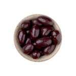 TR 100 g višně v hořké čokoládě 100 g  s potiskem