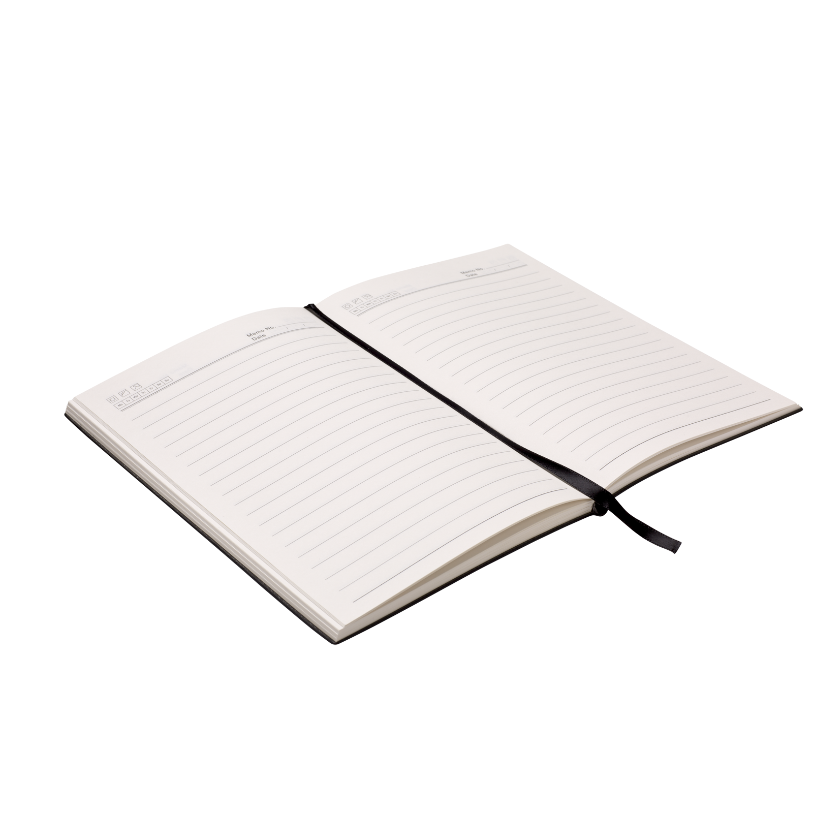 TRINERA SET Exkluzivní dárková sada s potiskem loga